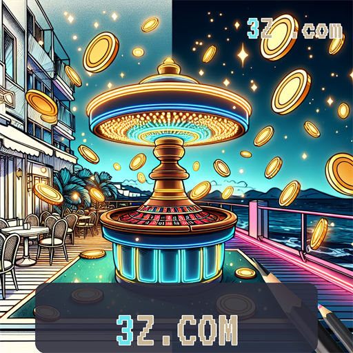 3Z.COM