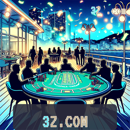 3Z.COM
