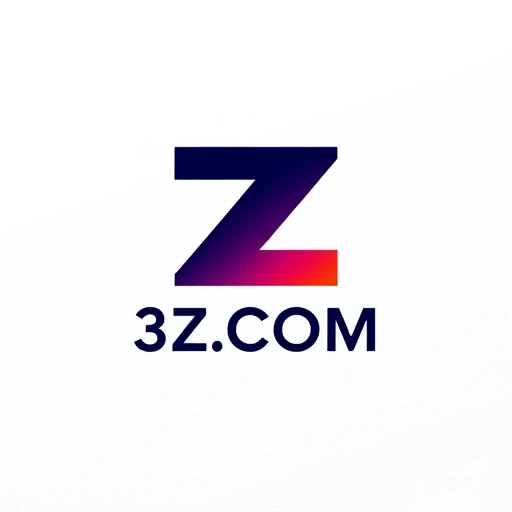 3Z.COM
