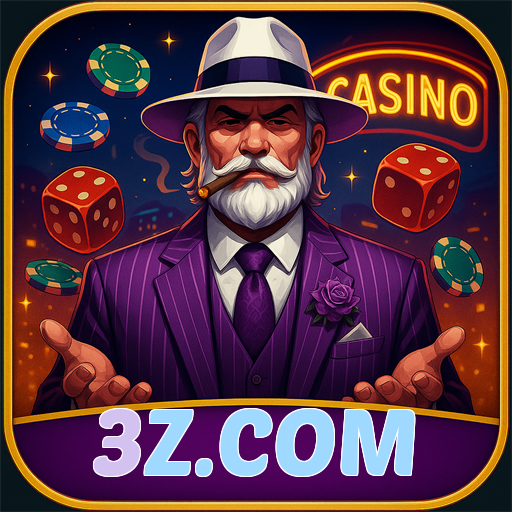 3Z.COM