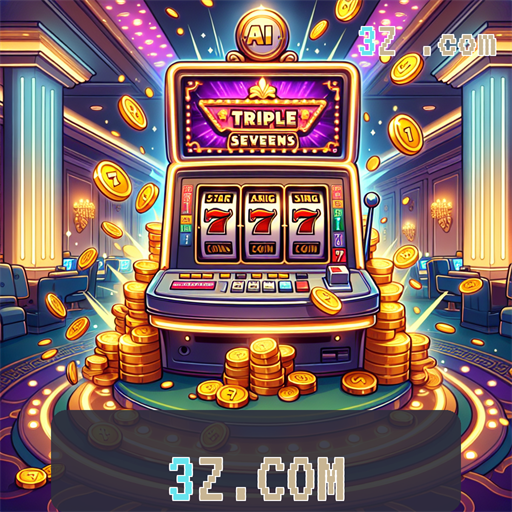 3Z.COM