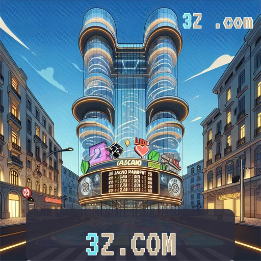 Experimente o Estilo VIP no 3Z.COM e Eleve seu Jogo